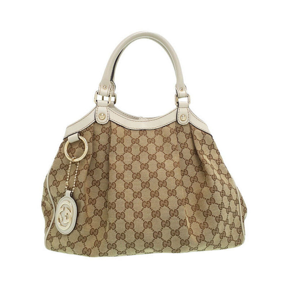 Gucci Sookie Tote Bag